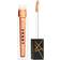 Lorac Lux Diamond Lipgloss Out Of Office