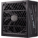 Cooler Master XG750 750W