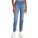 Levi's 724 High Rise Slim Straight Cropped Jeans Women's - Tribeca Moves