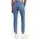 Levi's 724 High Rise Slim Straight Cropped Jeans Women's - Tribeca Moves