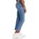 Levi's 724 High Rise Slim Straight Cropped Jeans Women's - Tribeca Moves