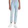 Levi's 724 High Rise Slim Straight Cropped Jeans Women's - Tribeca Moon