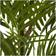 Nearly Natural Artificial 3.5ft Areca Palm UV Resistant Indoor/Outdoor Decoration 42"