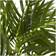 Nearly Natural Artificial 3.5ft Areca Palm UV Resistant Indoor/Outdoor Decoration 42"