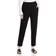 Eileen Fisher Slouchy Ankle Pants - Black