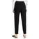 Eileen Fisher Slouchy Ankle Pants - Black