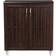 Baxton Studio Excel Sideboard 21.6x23.6"