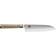 Miyabi Birchwood 95-276089 Santoku Knife 7 "