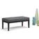Simpli Home Lacey Bench