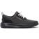 Cole Haan Grandsport Journey M - Black Magnet/Optic White