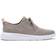 Cole Haan Grandsport Journey M - Rock Ridge/Optic White