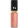 Sisley Paris Ombre Eclat Liquide Eyeshadow #04 Coral