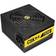 Antec Cuprum Strike CSK 750H