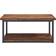 Alaterre Furniture Claremont Settee Bench 40x18"