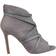 Journee Collection Samara - Grey