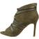 Journee Collection Samara - Olive