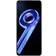 Realme 9 5G 128GB