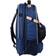 Huntley Equestrian Deluxe Backpack - Navy