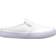 Lugz Clipper Mule W - White