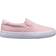 Lugz Clipper W - Soft Pink/White