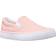 Lugz Clipper W - Pink/White