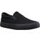 Lugz Clipper W - Black/Black