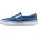 Lugz Clipper W - Blue/White