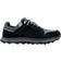 Altra Lp Alpine M - Black