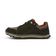 Altra Lp Alpine M - Forest Night Green