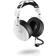 Turtle Beach Elite Pro 2 Pro