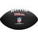 Wilson NFL Buffalo Bills Mini