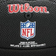 Wilson NFL Buffalo Bills Mini