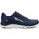 Altra Rivera 2 M - Navy