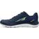 Altra Rivera 2 M - Navy