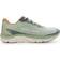 Altra Rivera 2 W - Light Green