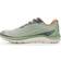 Altra Rivera 2 W - Light Green