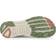 Altra Rivera 2 W - Light Green