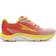 Altra Rivera 2 W - Coral