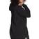 Adidas Loungewear Essentials Logo Fleece Hoodie Plus Size - Black
