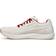 Altra Escalante 3 M - White