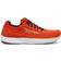 Altra Escalante 3 M - Orange