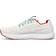 Altra Escalante 3 W - White