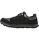 Altra Lp Alpine M - Black