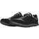 Altra Lp Alpine M - Black