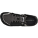 Altra Lp Alpine M - Black