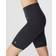 Sweaty Betty All Day 10" Biker Shorts Women - Black