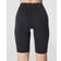 Sweaty Betty All Day 10" Biker Shorts Women - Black