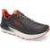 Altra Provision 6 M - Black