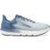 Altra Provision 6 M - Blue