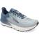 Altra Provision 6 M - Blue